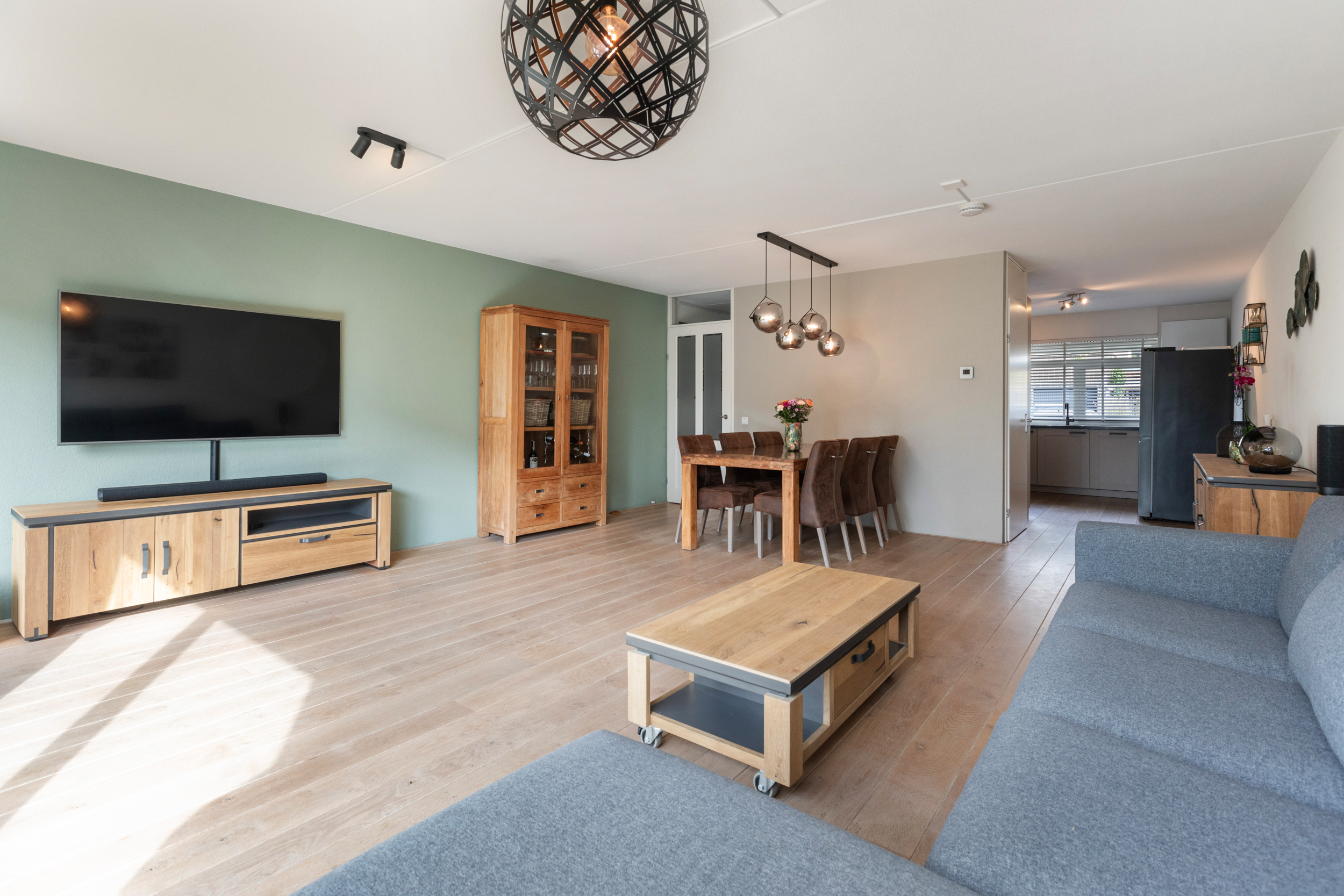 Veerse Meer 34 , 2134 VR Hoofddorp 1