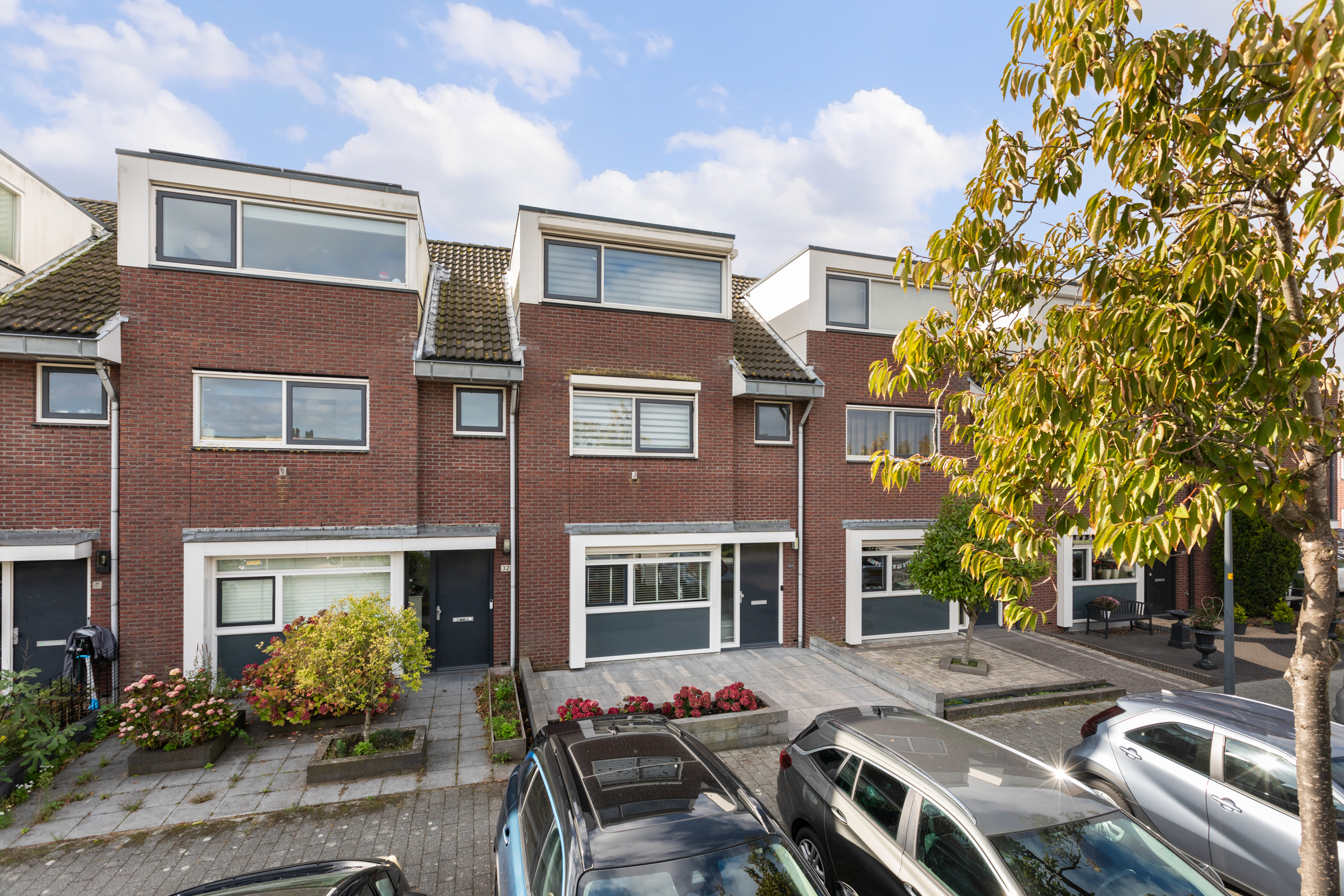 Veerse Meer 34 , 2134 VR Hoofddorp 6