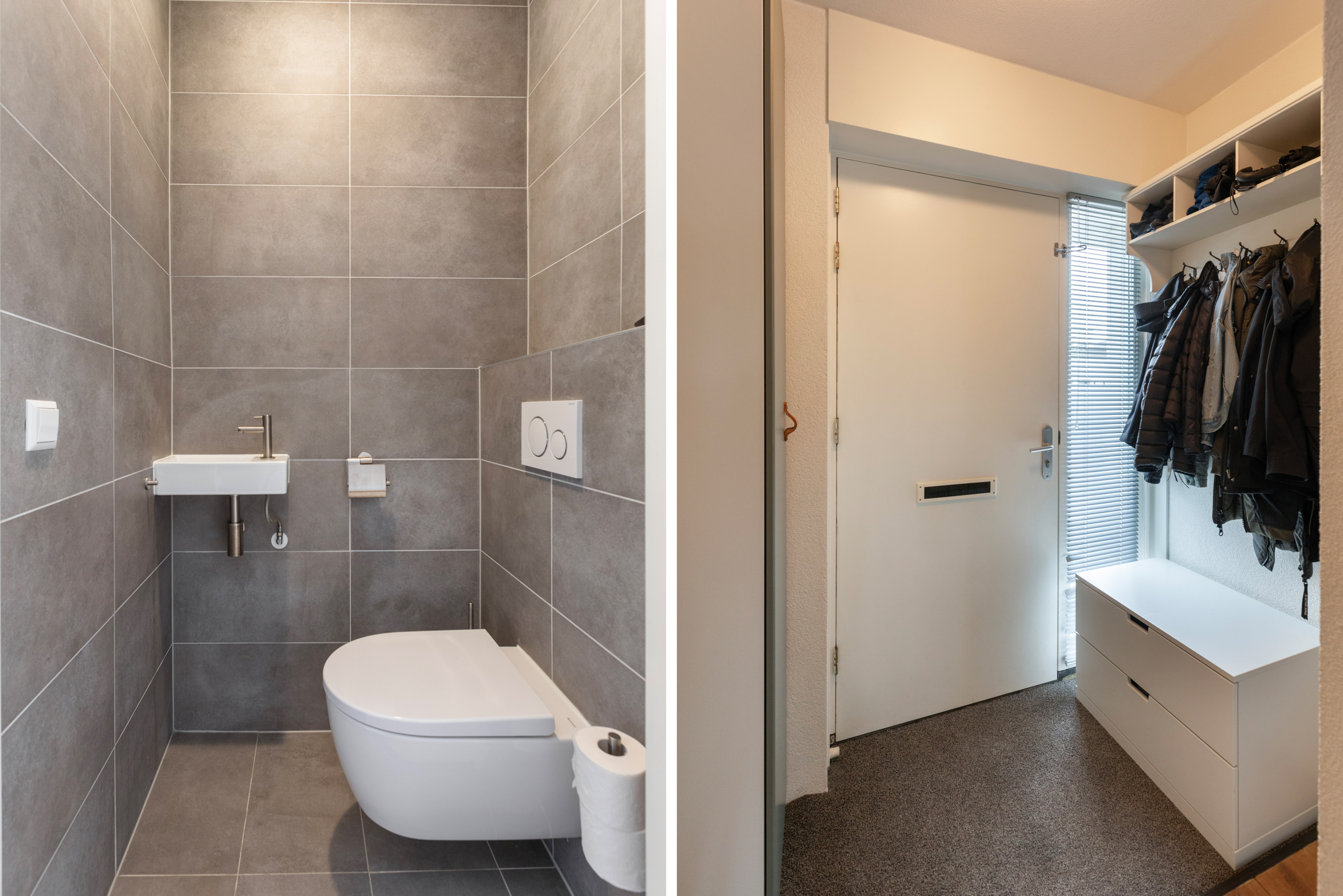 Veerse Meer 34 , 2134 VR Hoofddorp 9