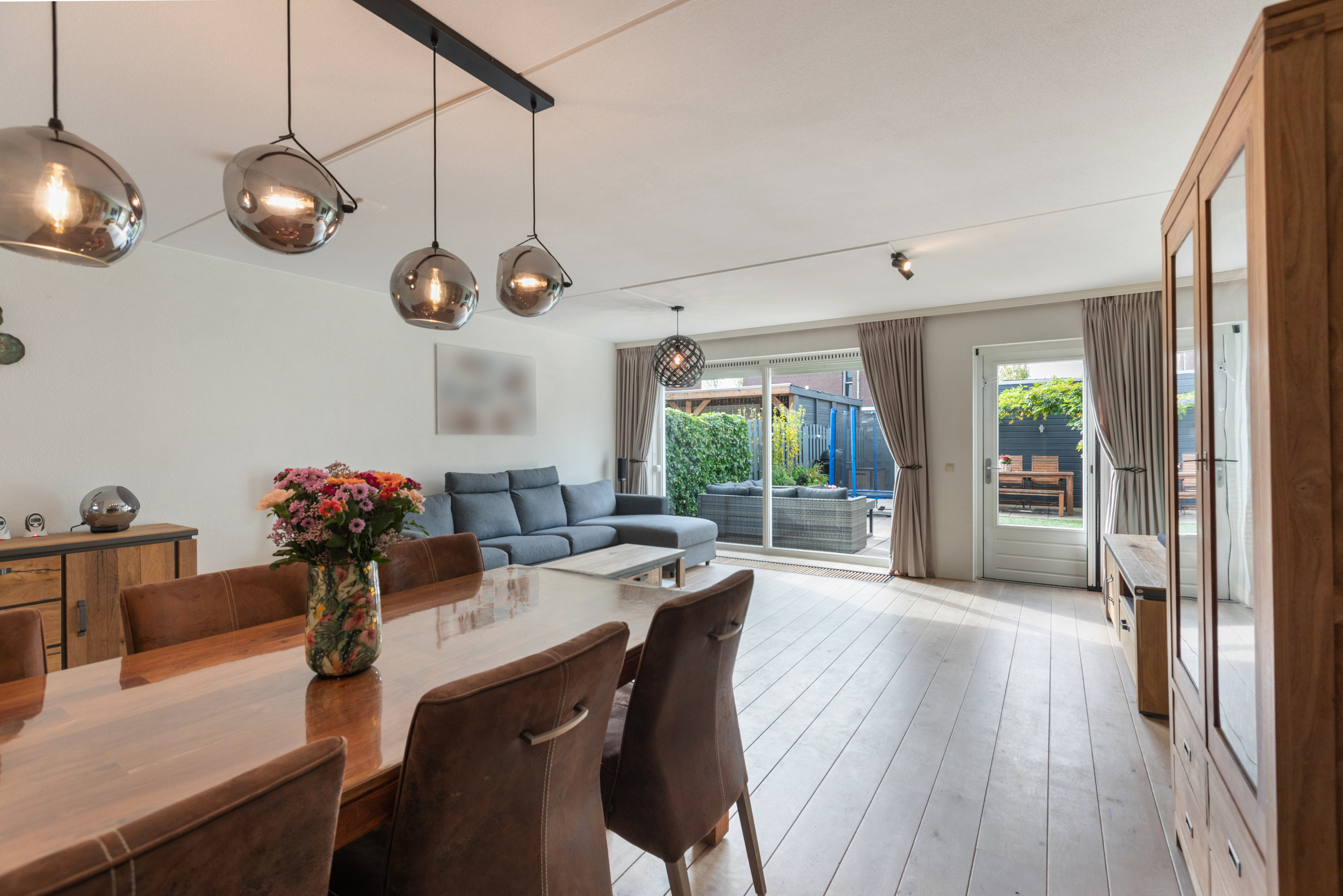 Veerse Meer 34 , 2134 VR Hoofddorp 10