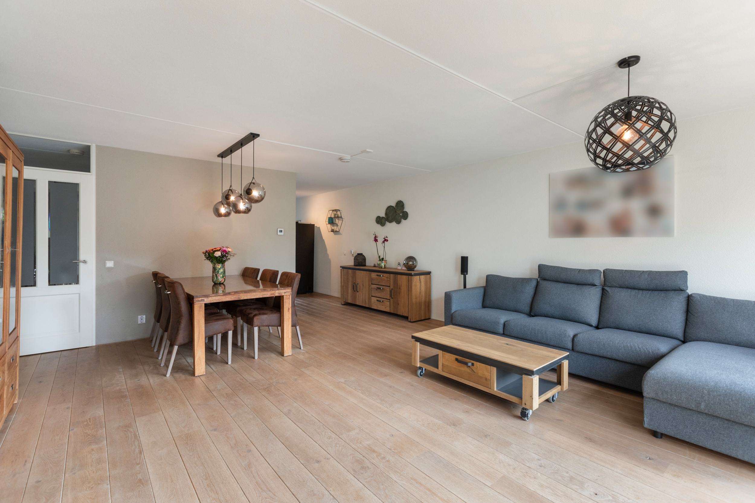 Veerse Meer 34 , 2134 VR Hoofddorp 11