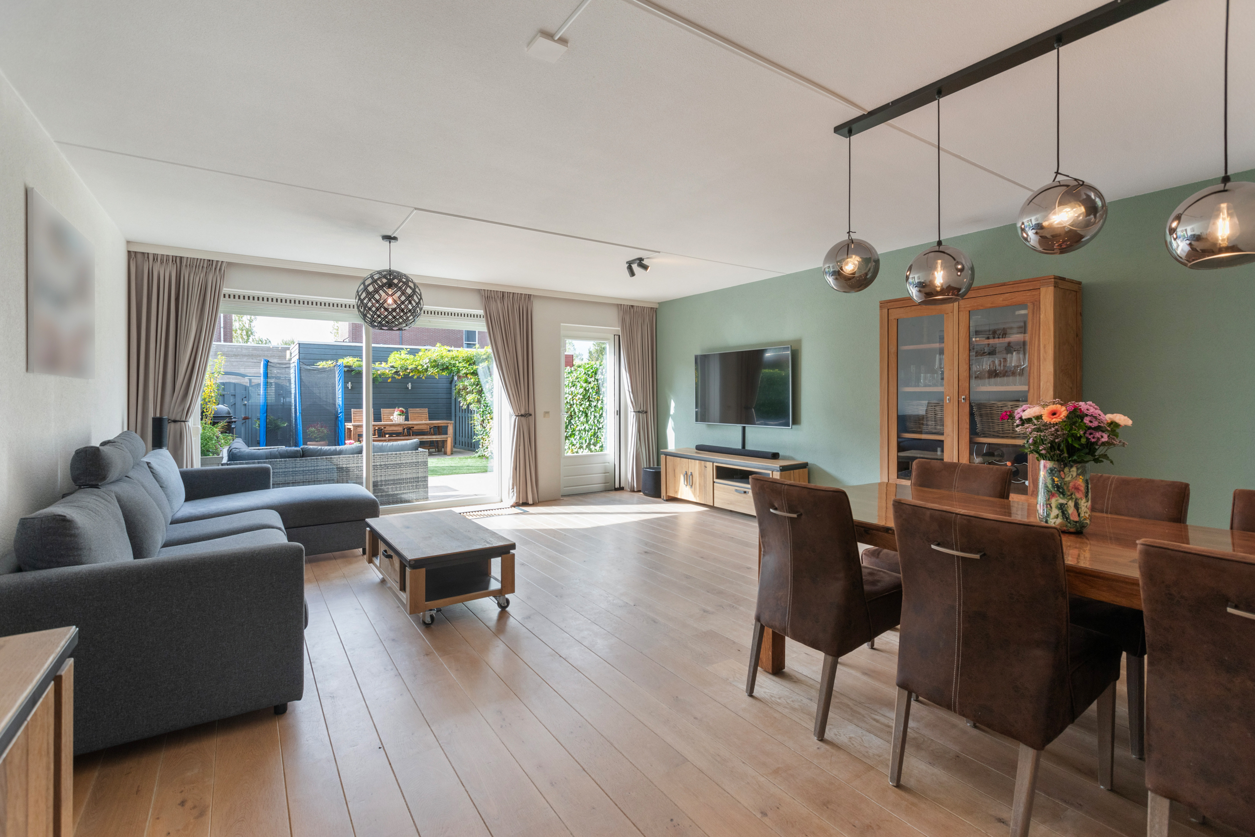 Veerse Meer 34 , 2134 VR Hoofddorp 13