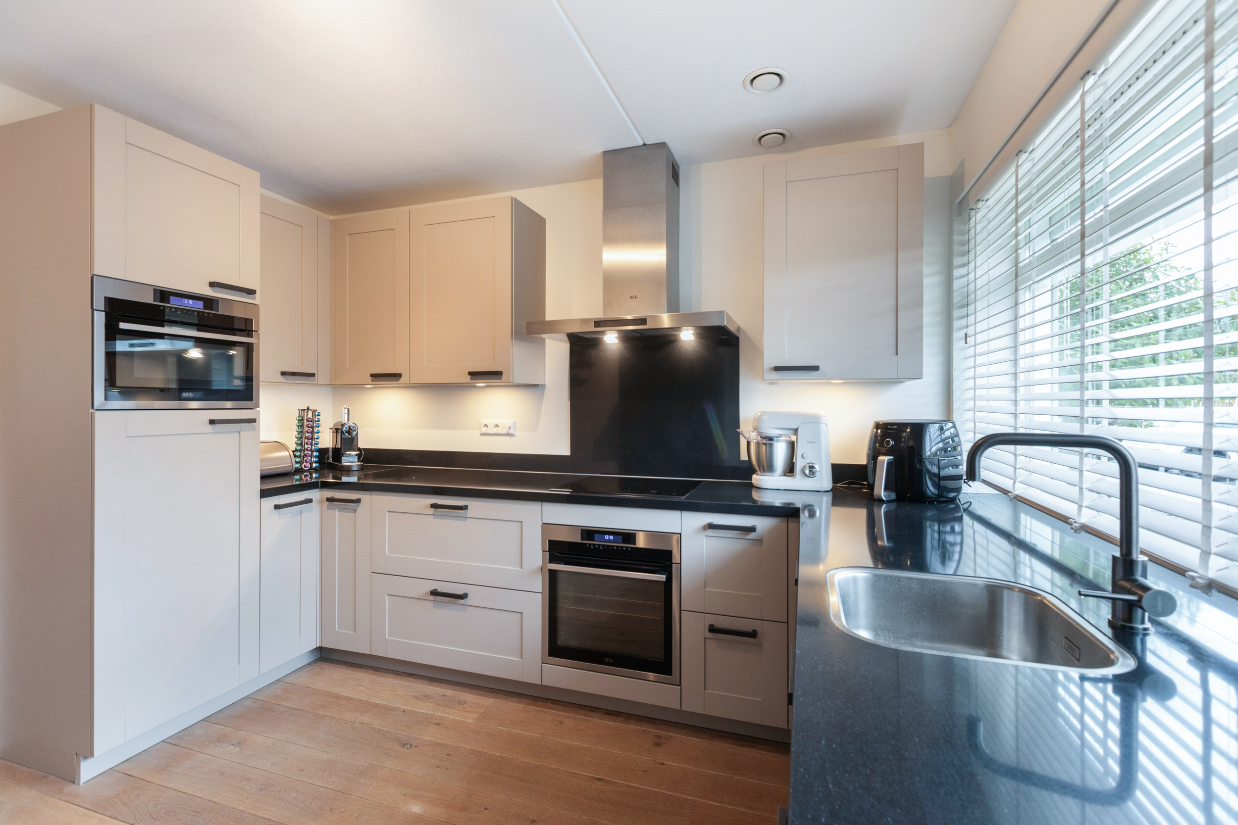 Veerse Meer 34 , 2134 VR Hoofddorp 14