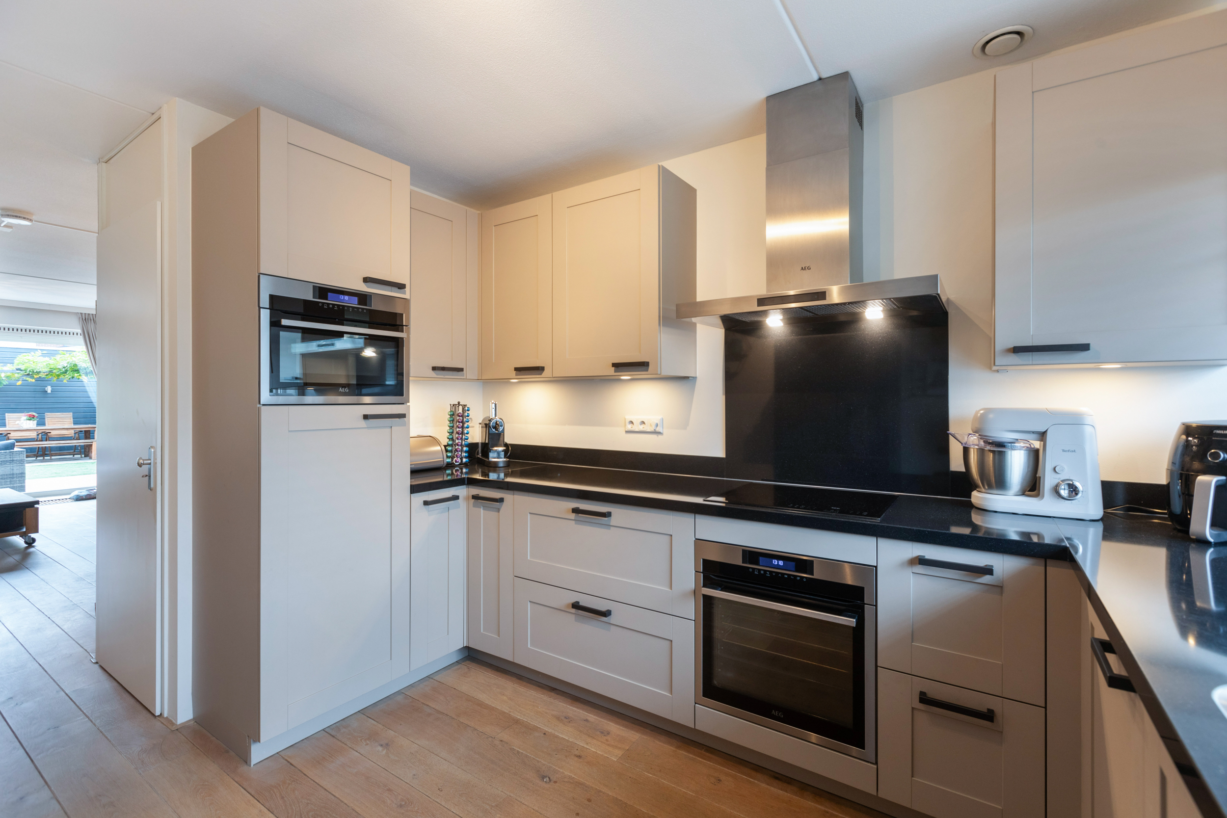 Veerse Meer 34 , 2134 VR Hoofddorp 15