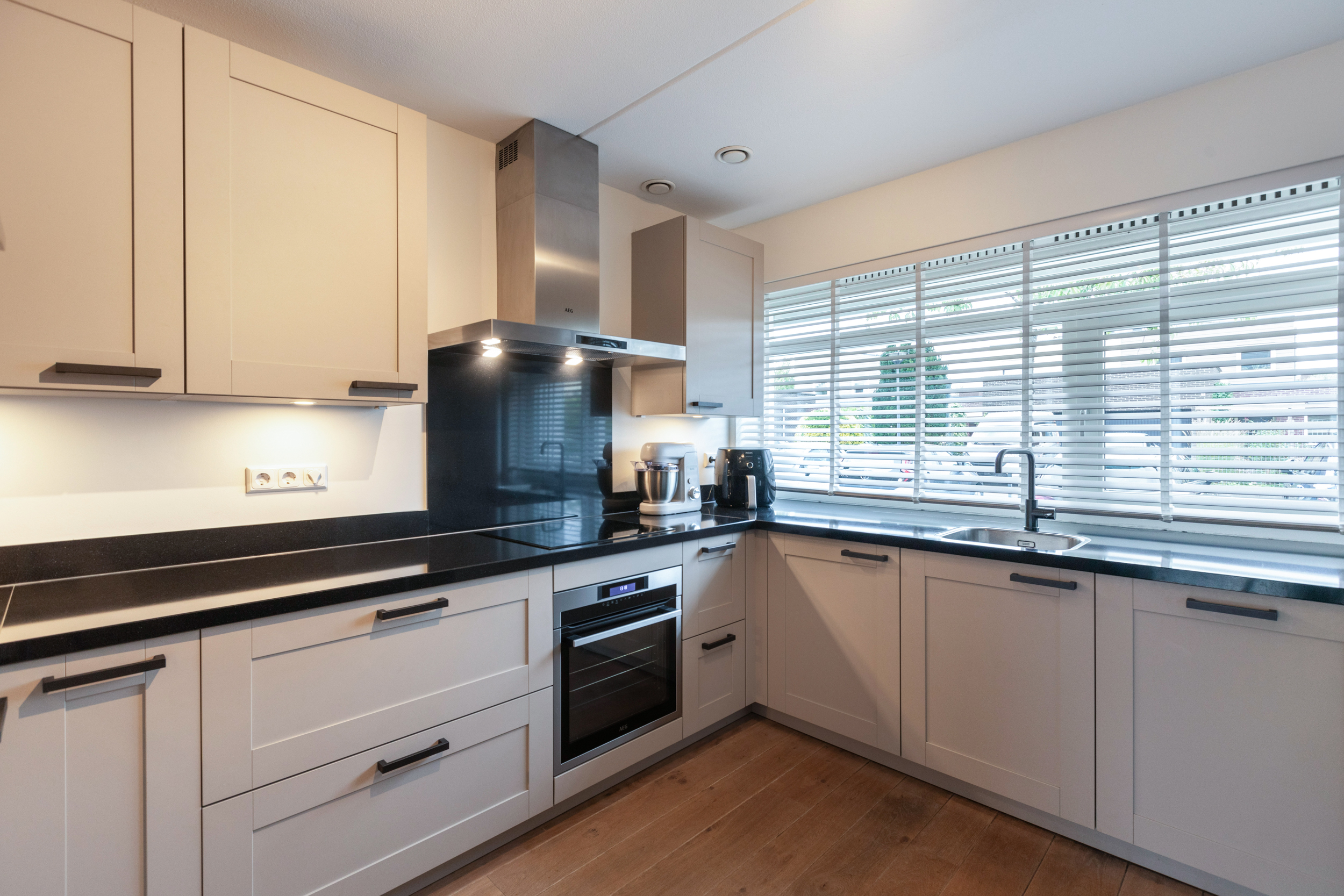 Veerse Meer 34 , 2134 VR Hoofddorp 16