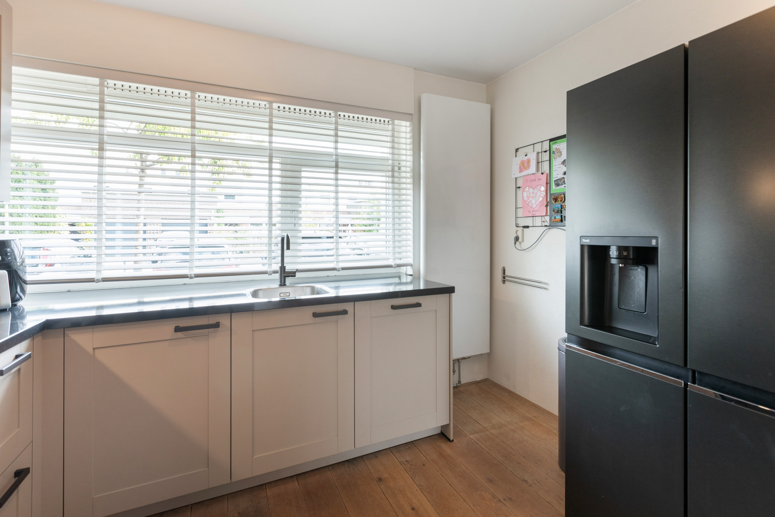 Veerse Meer 34 , 2134 VR Hoofddorp 17