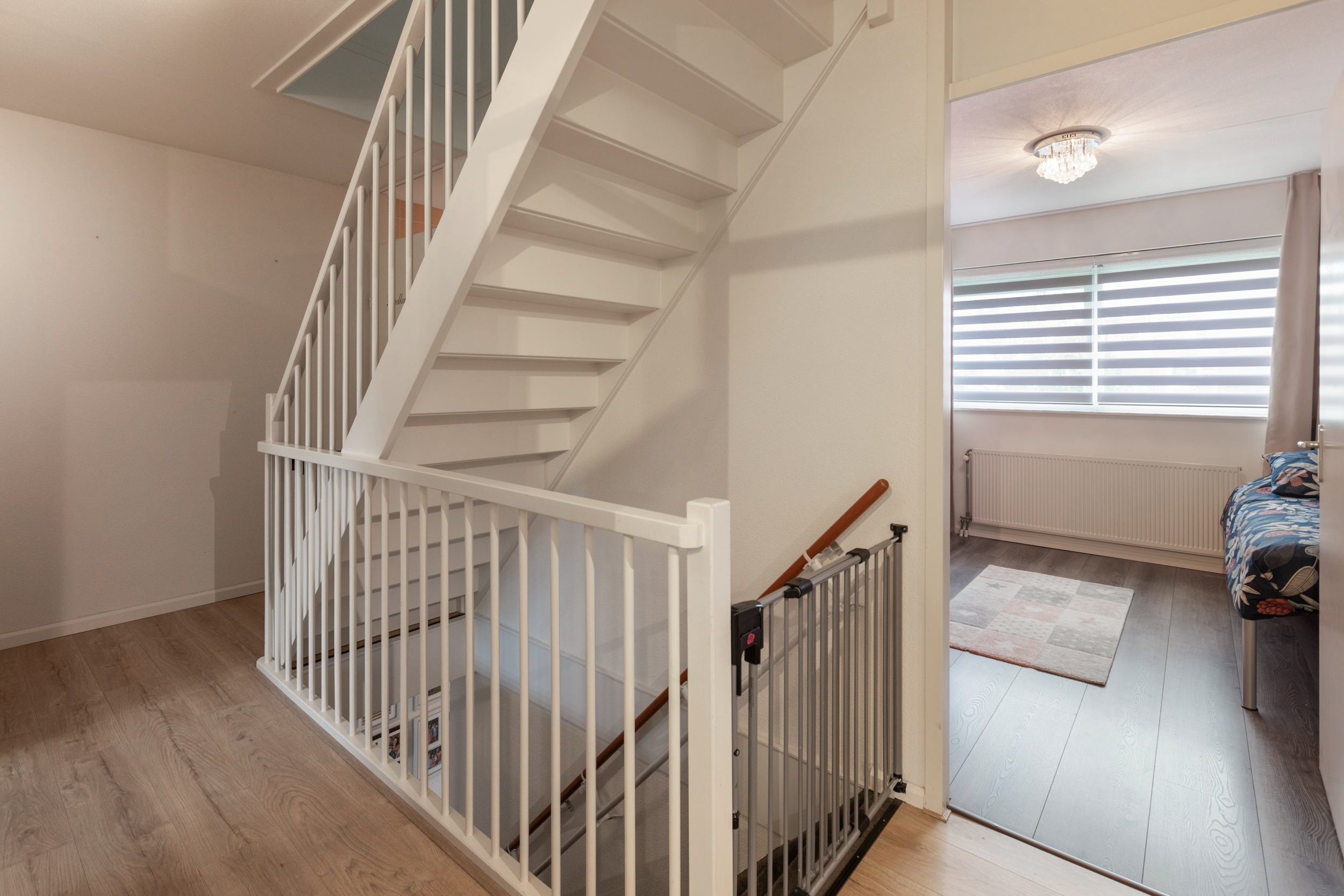 Veerse Meer 34 , 2134 VR Hoofddorp 18