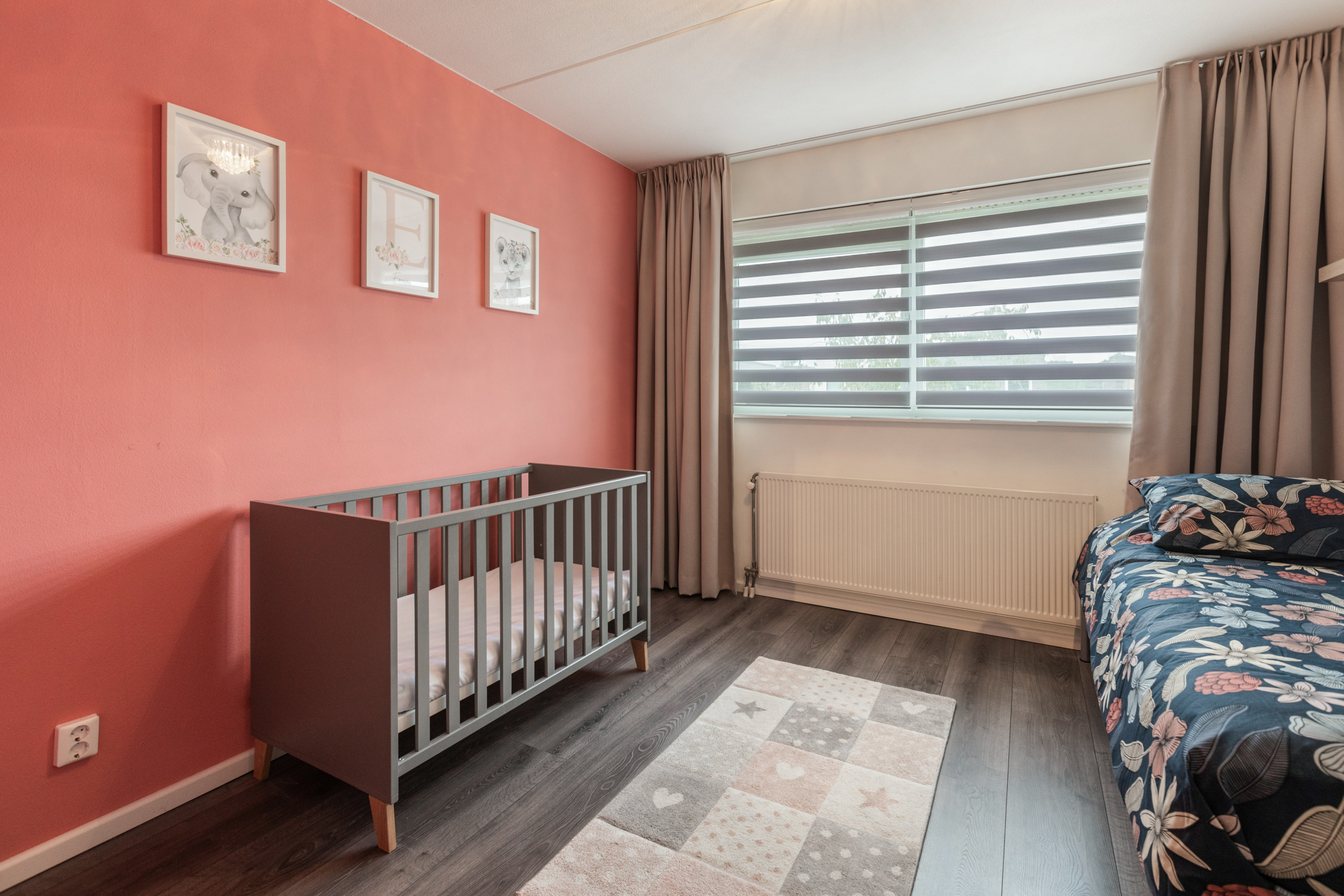 Veerse Meer 34 , 2134 VR Hoofddorp 19