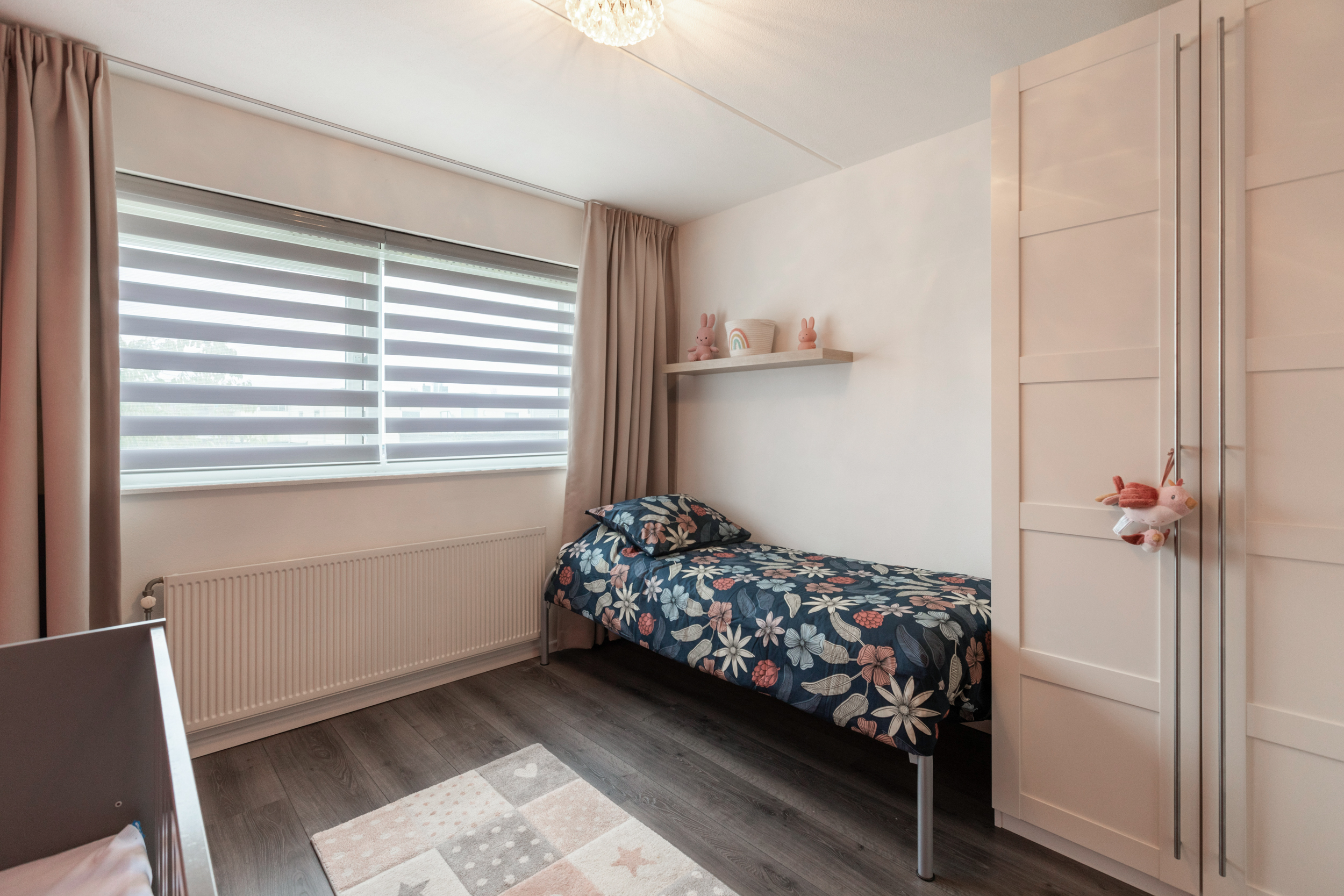 Veerse Meer 34 , 2134 VR Hoofddorp 20