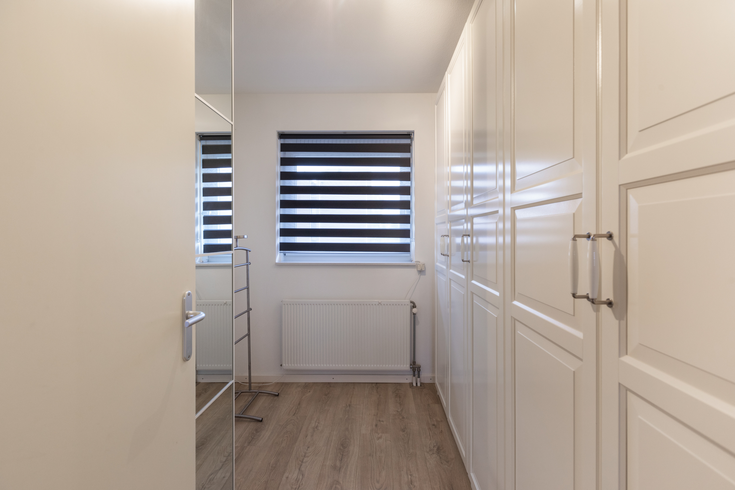 Veerse Meer 34 , 2134 VR Hoofddorp 21