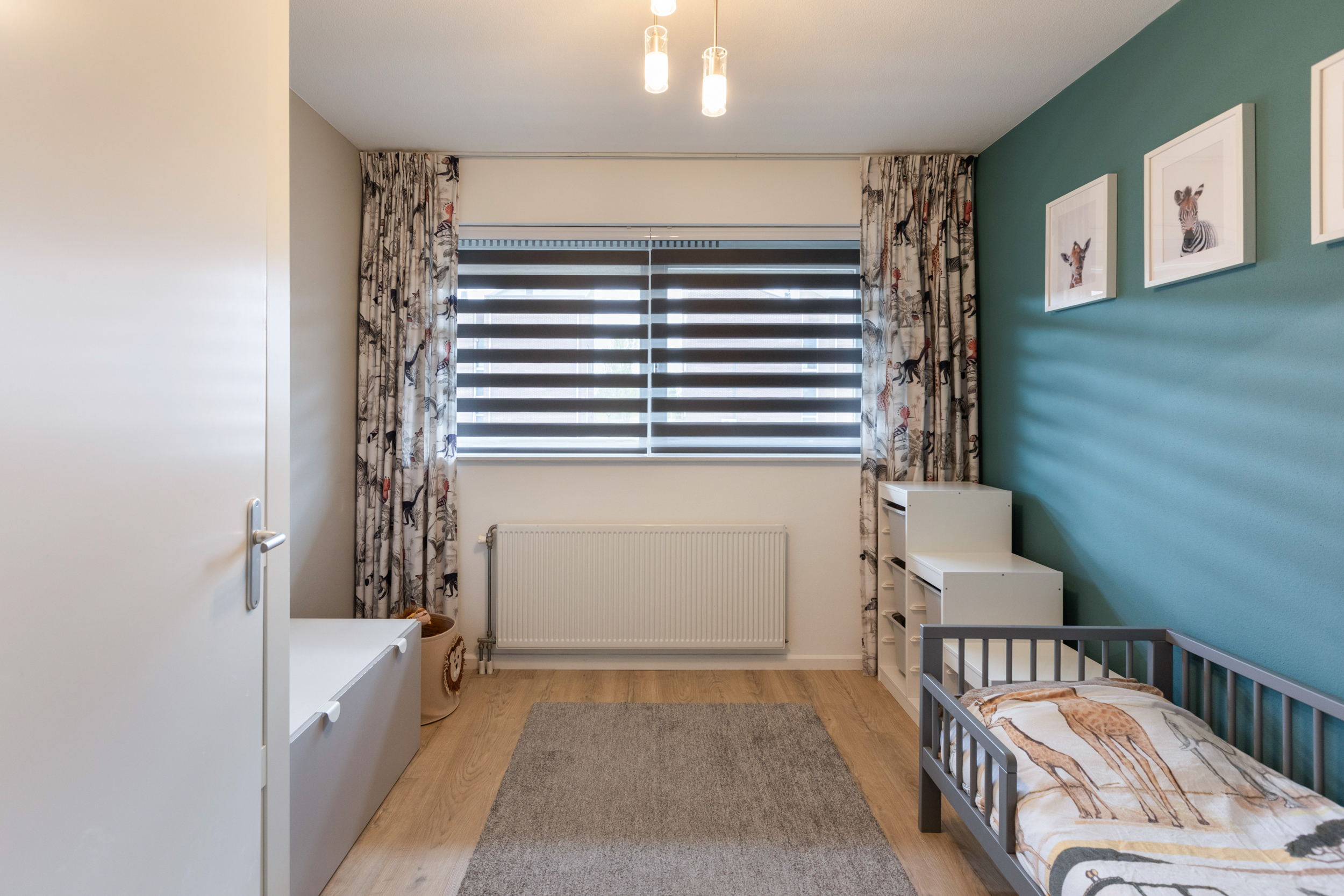 Veerse Meer 34 , 2134 VR Hoofddorp 22