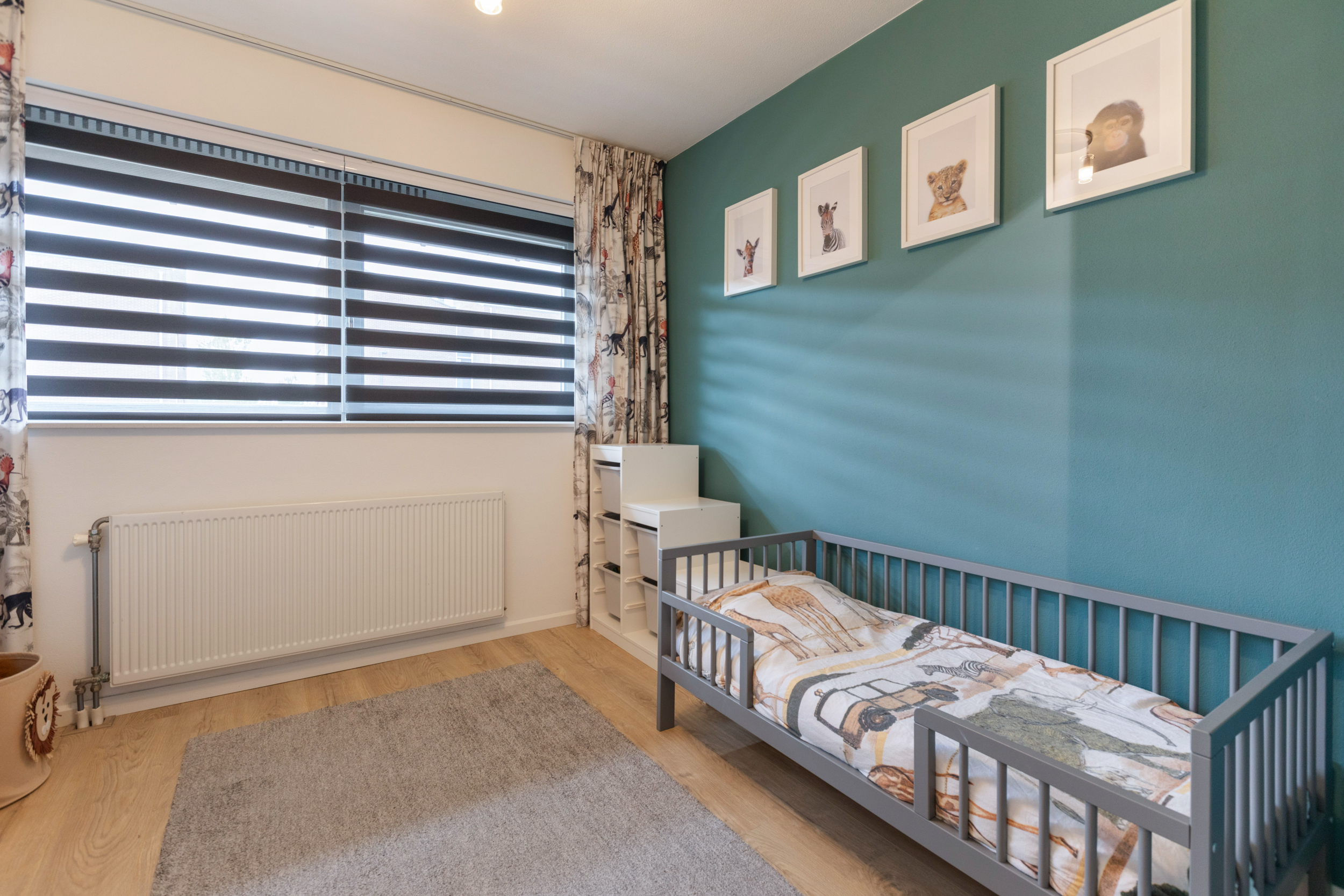 Veerse Meer 34 , 2134 VR Hoofddorp 23