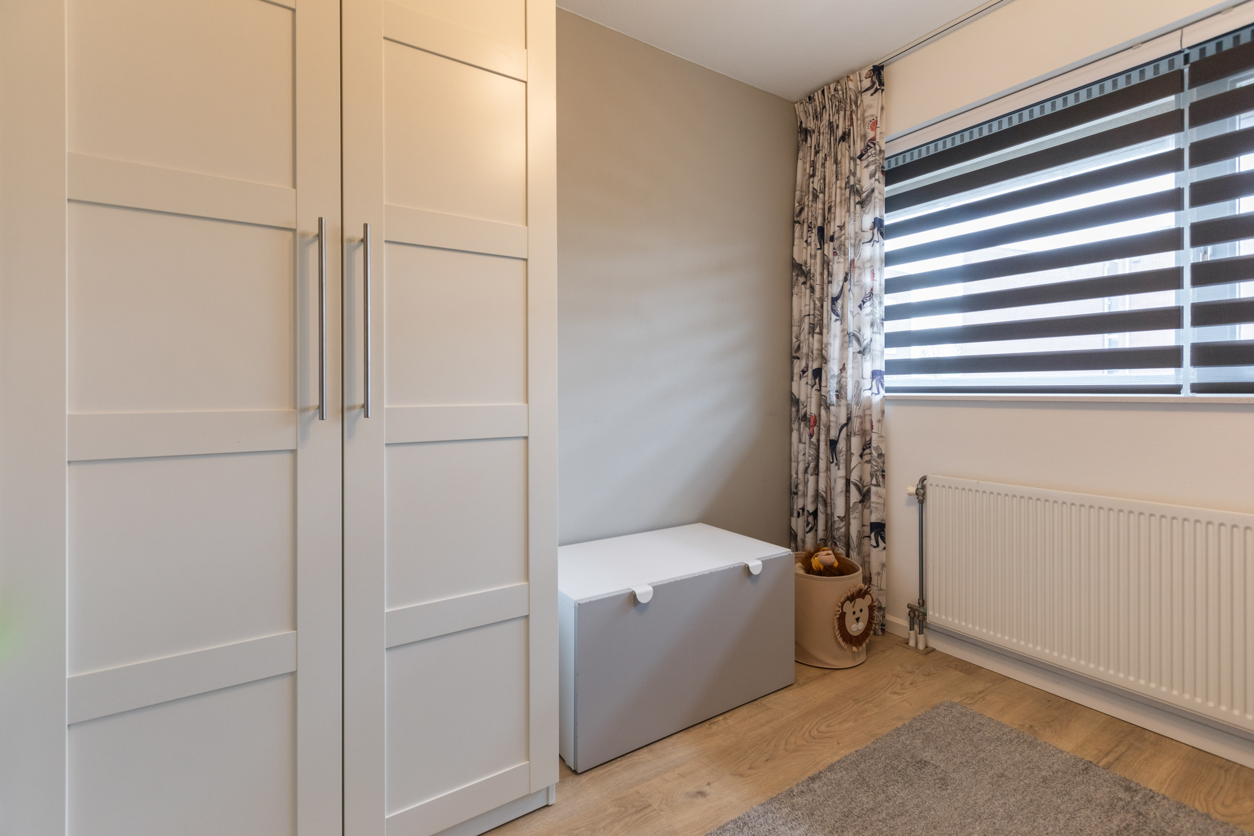 Veerse Meer 34 , 2134 VR Hoofddorp 25