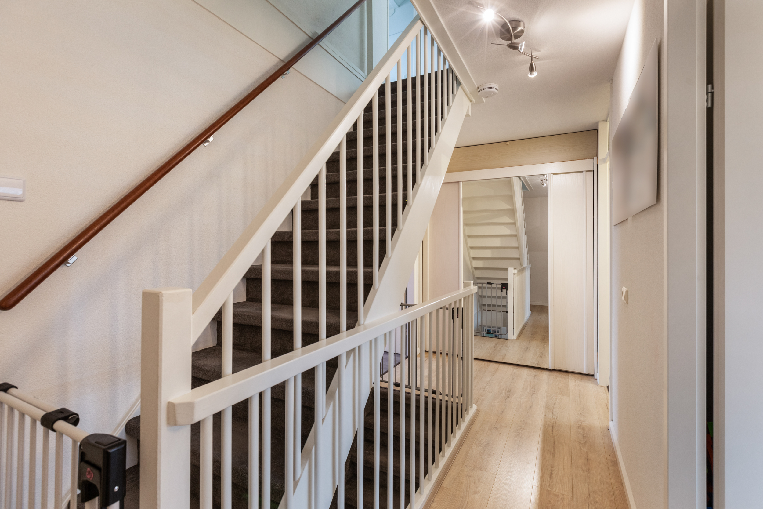 Veerse Meer 34 , 2134 VR Hoofddorp 26