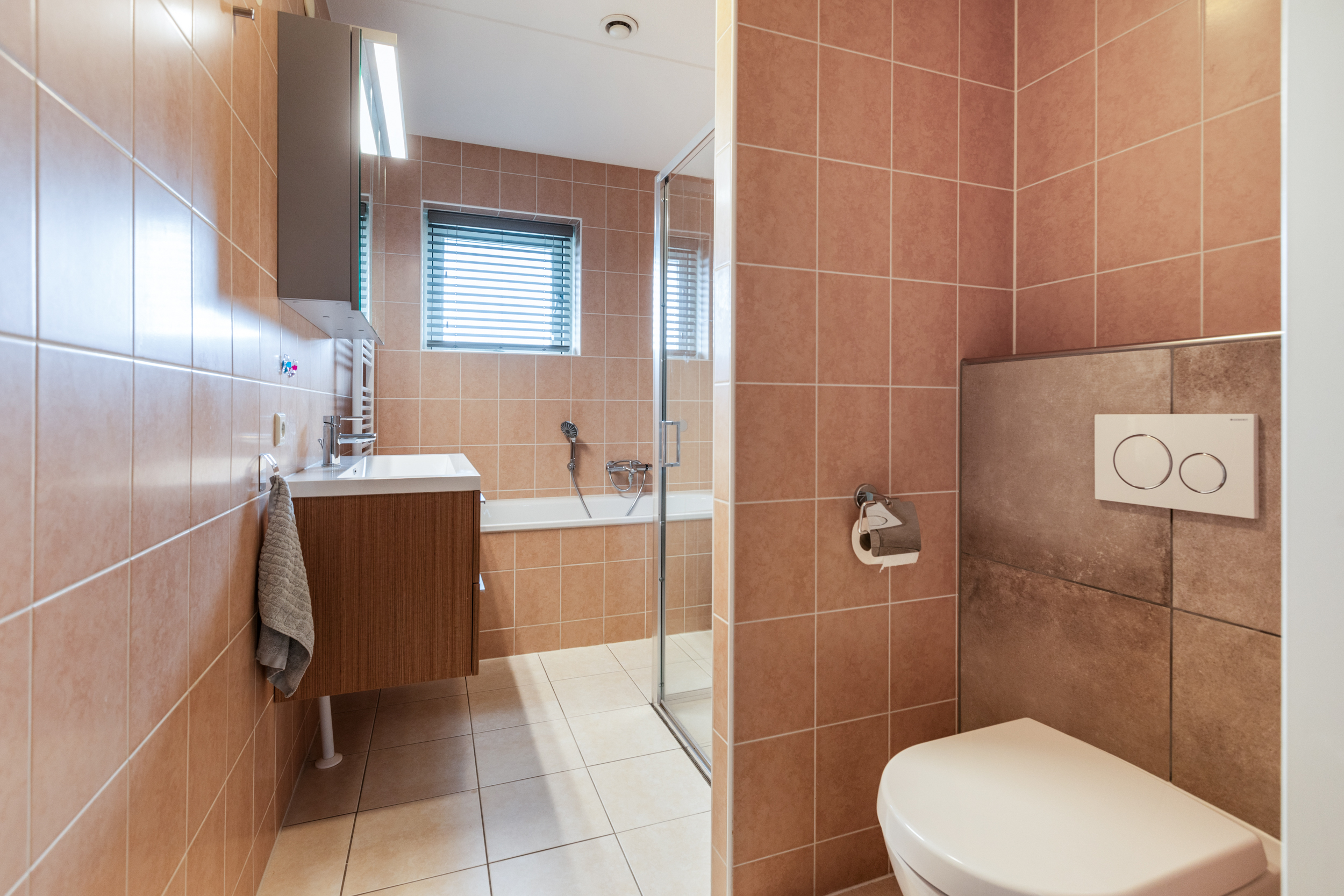 Veerse Meer 34 , 2134 VR Hoofddorp 27