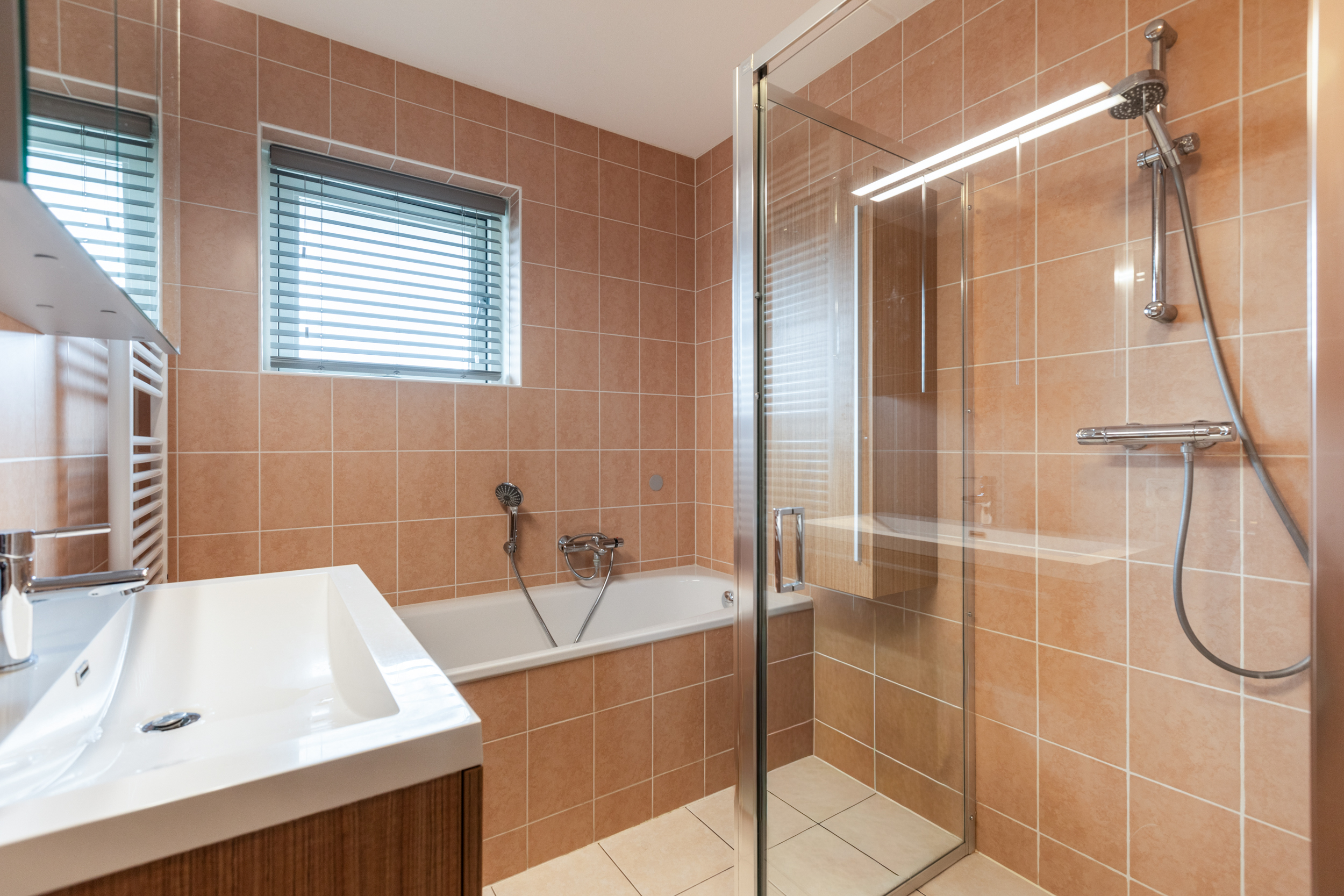 Veerse Meer 34 , 2134 VR Hoofddorp 28