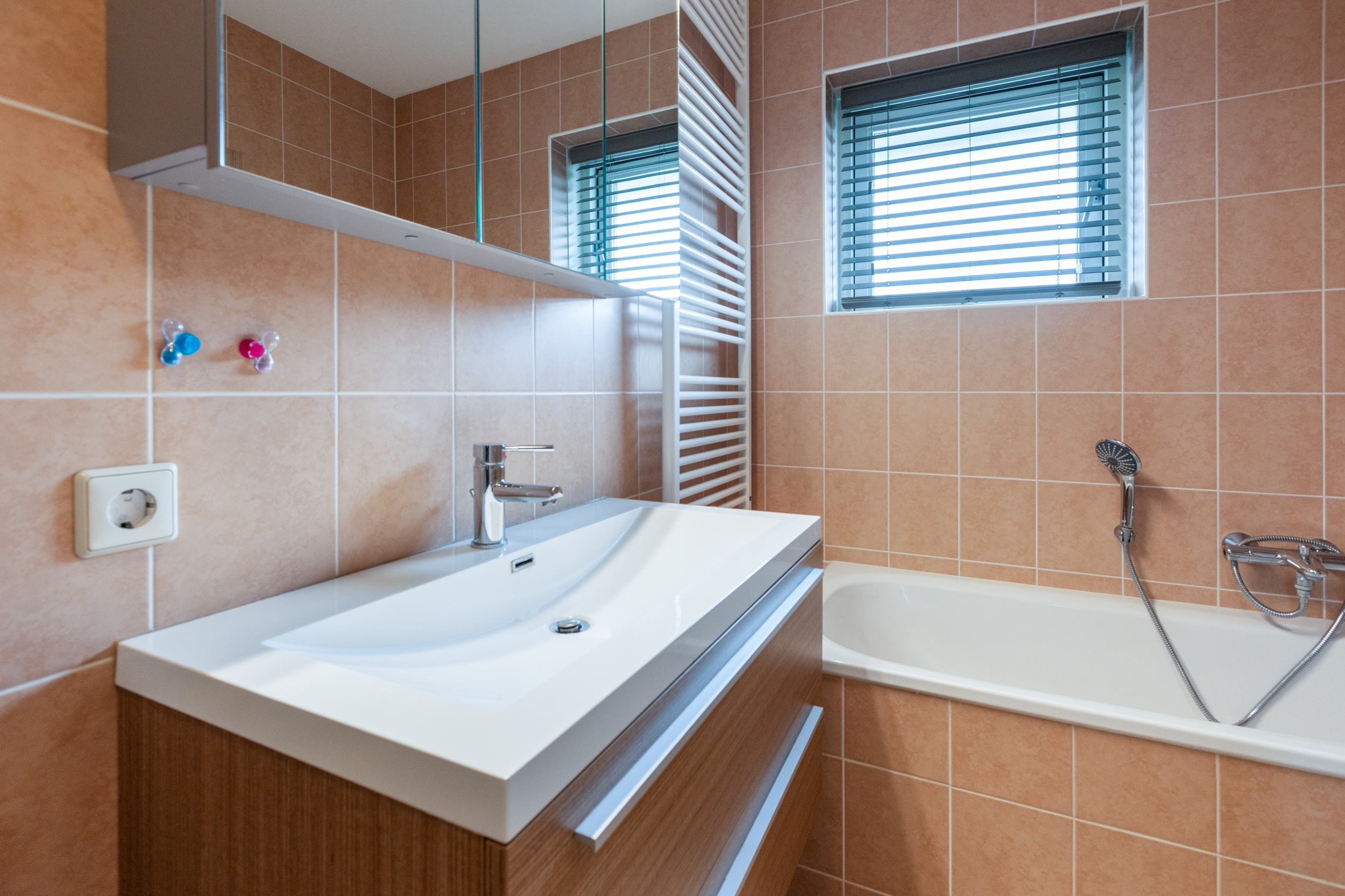 Veerse Meer 34 , 2134 VR Hoofddorp 29