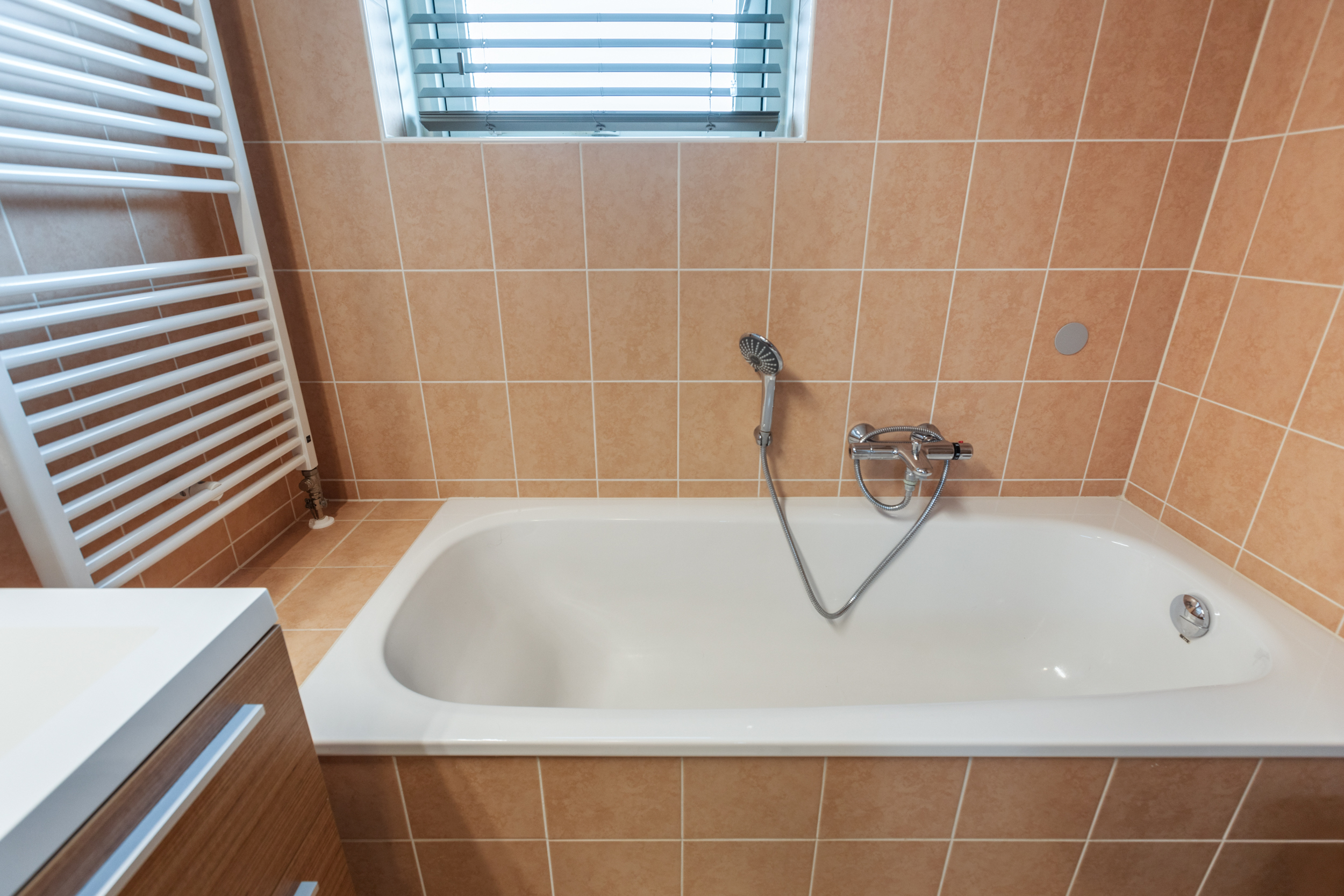 Veerse Meer 34 , 2134 VR Hoofddorp 30