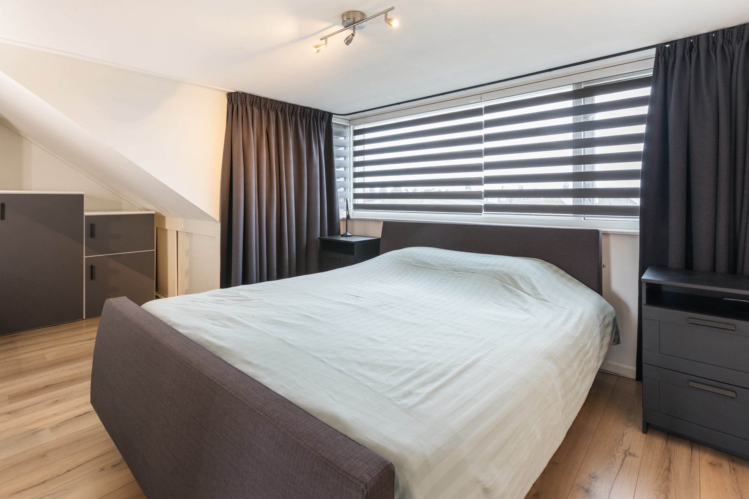 Veerse Meer 34 , 2134 VR Hoofddorp 31