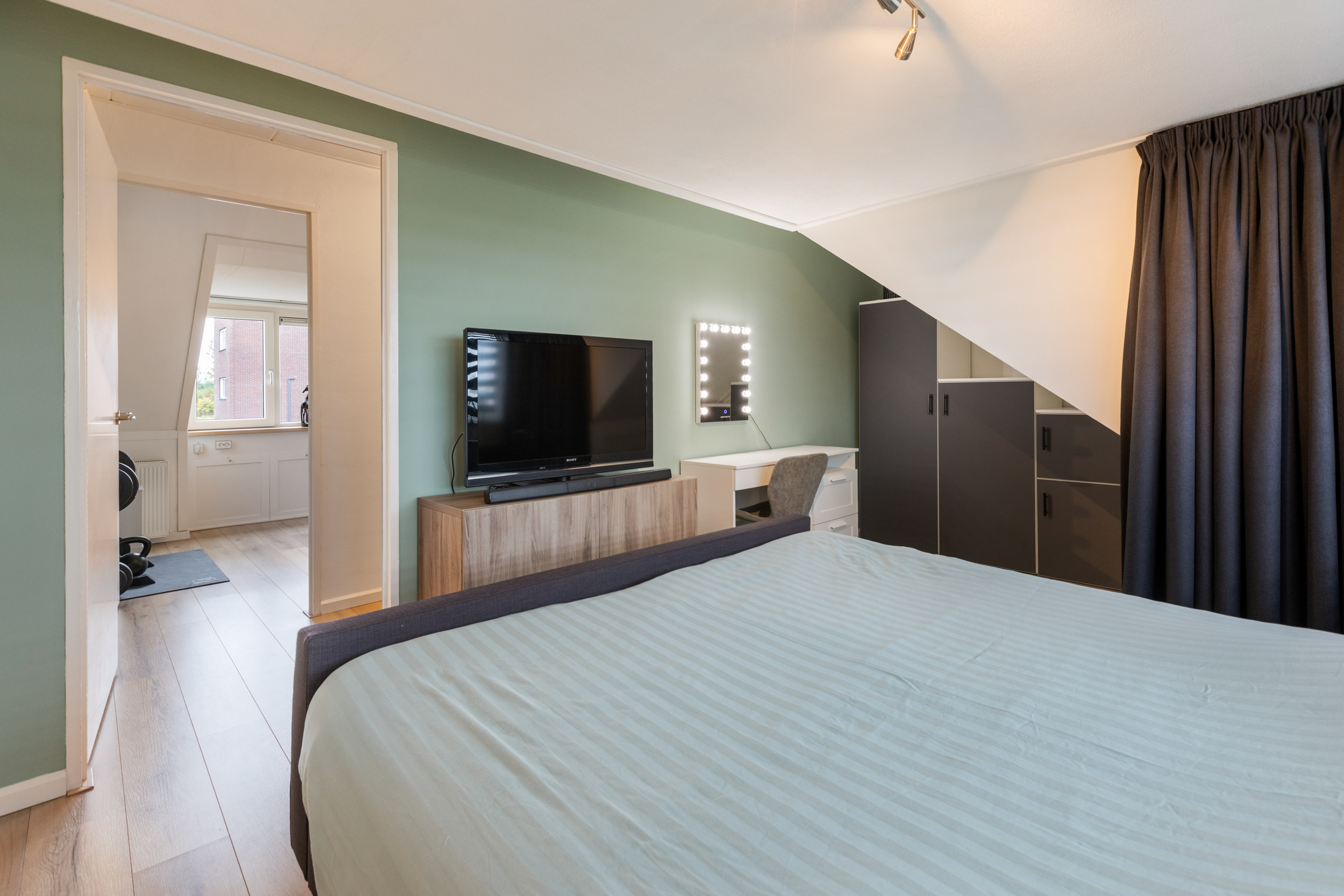 Veerse Meer 34 , 2134 VR Hoofddorp 32