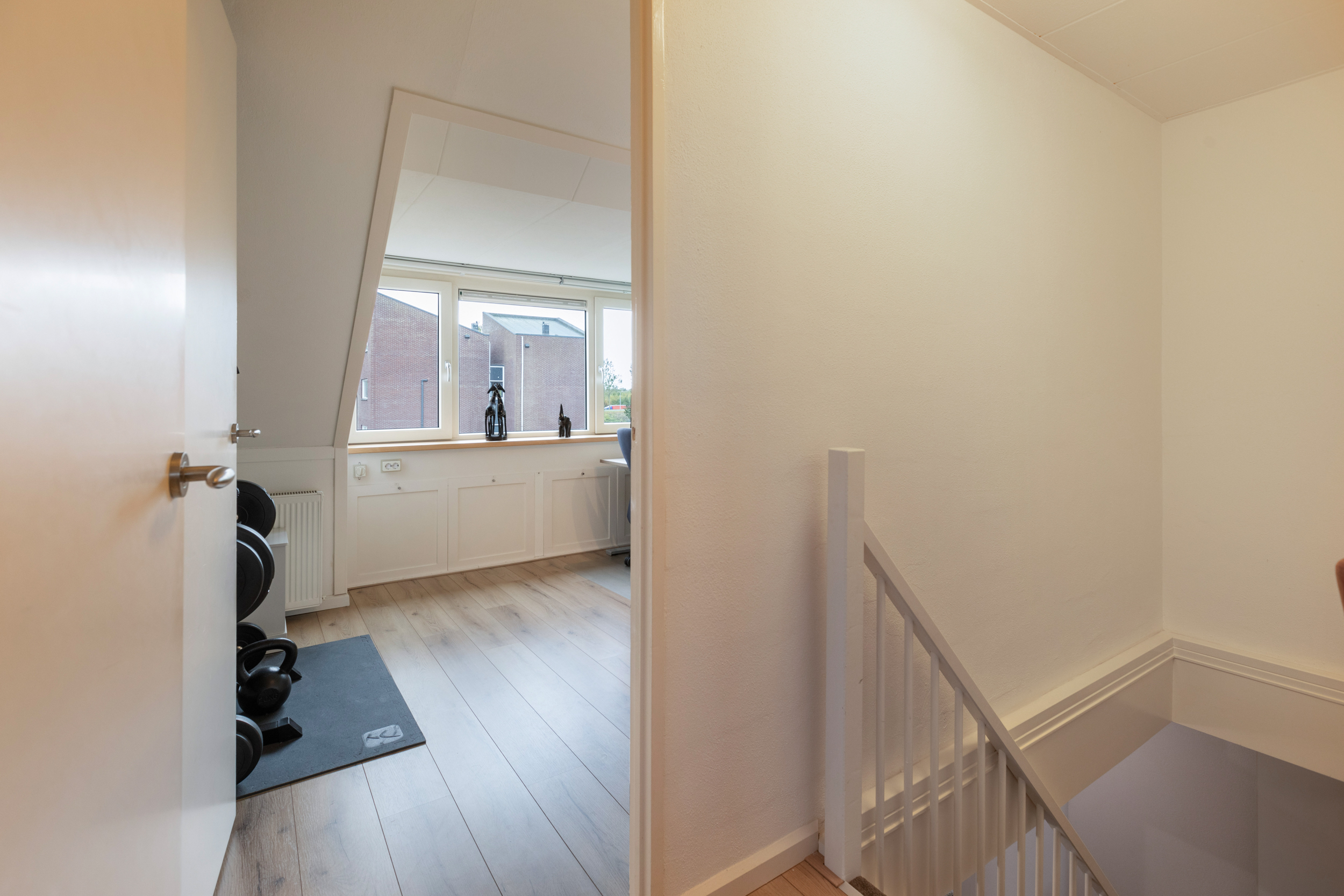 Veerse Meer 34 , 2134 VR Hoofddorp 33