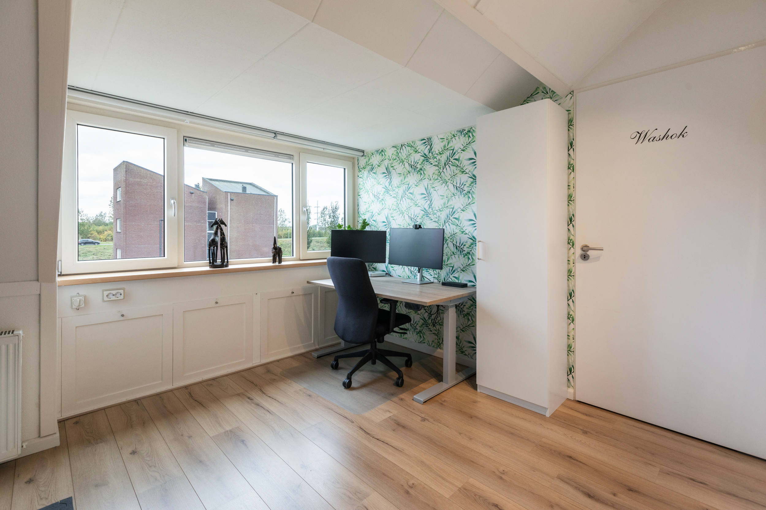 Veerse Meer 34 , 2134 VR Hoofddorp 34