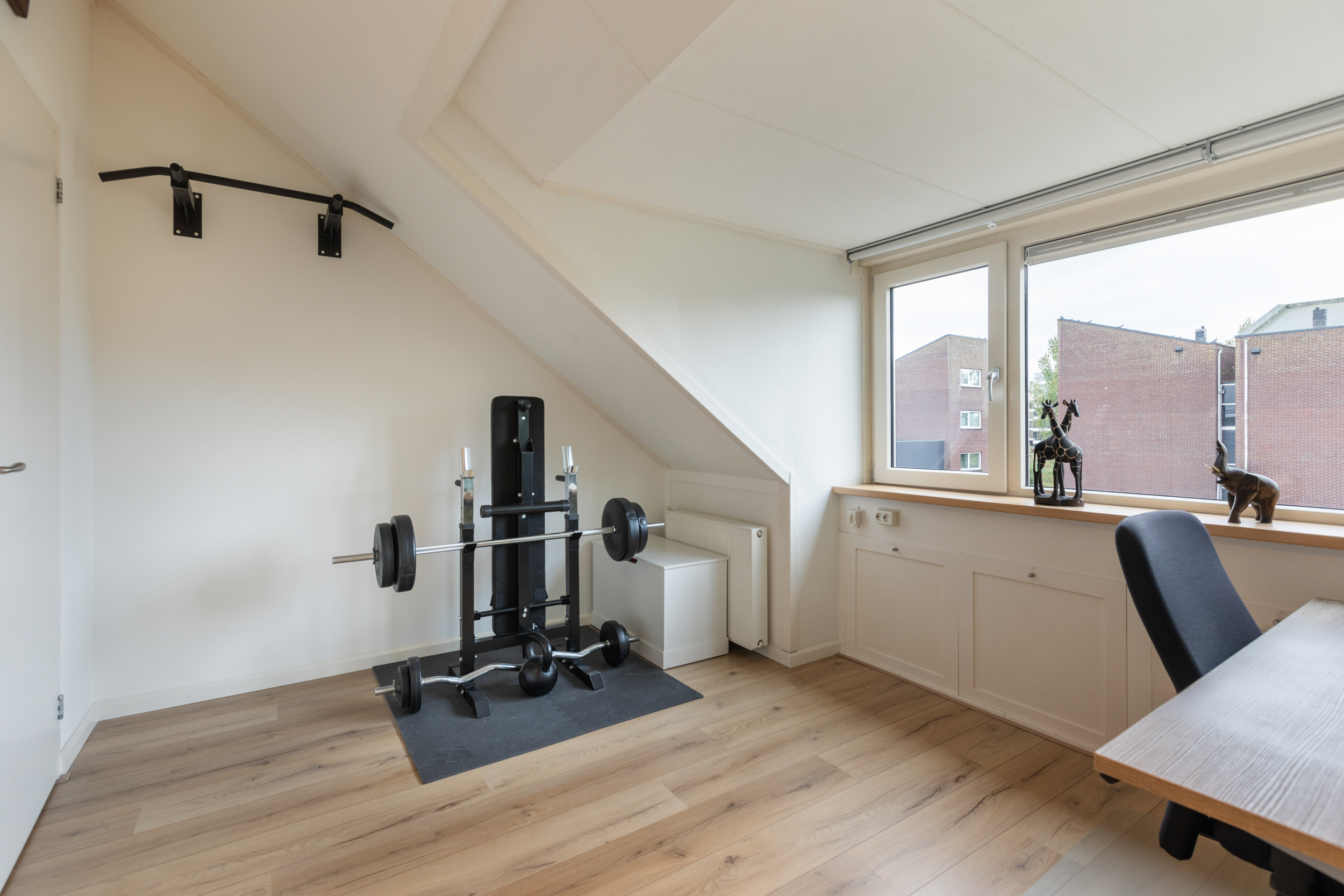 Veerse Meer 34 , 2134 VR Hoofddorp 35