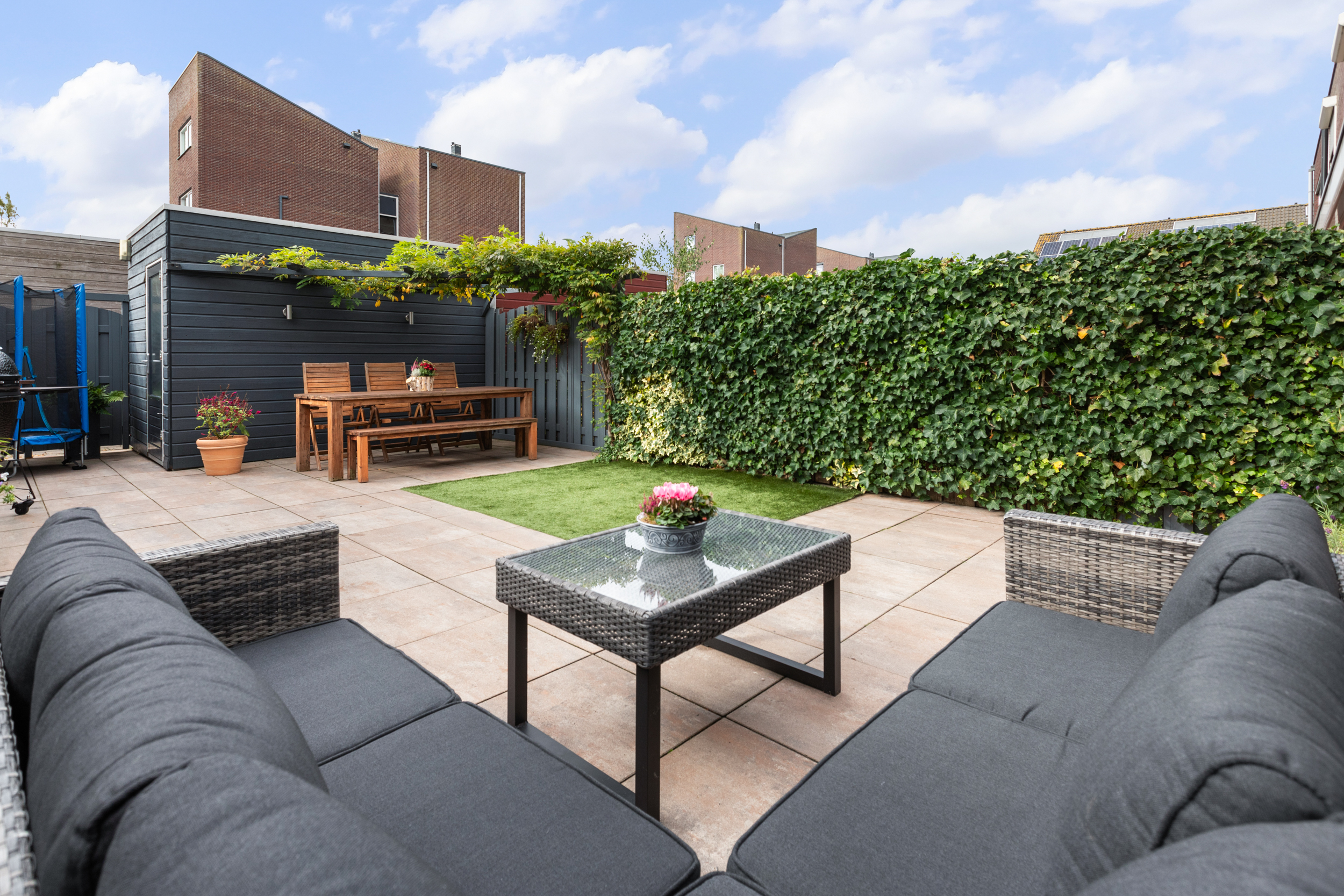 Veerse Meer 34 , 2134 VR Hoofddorp 37