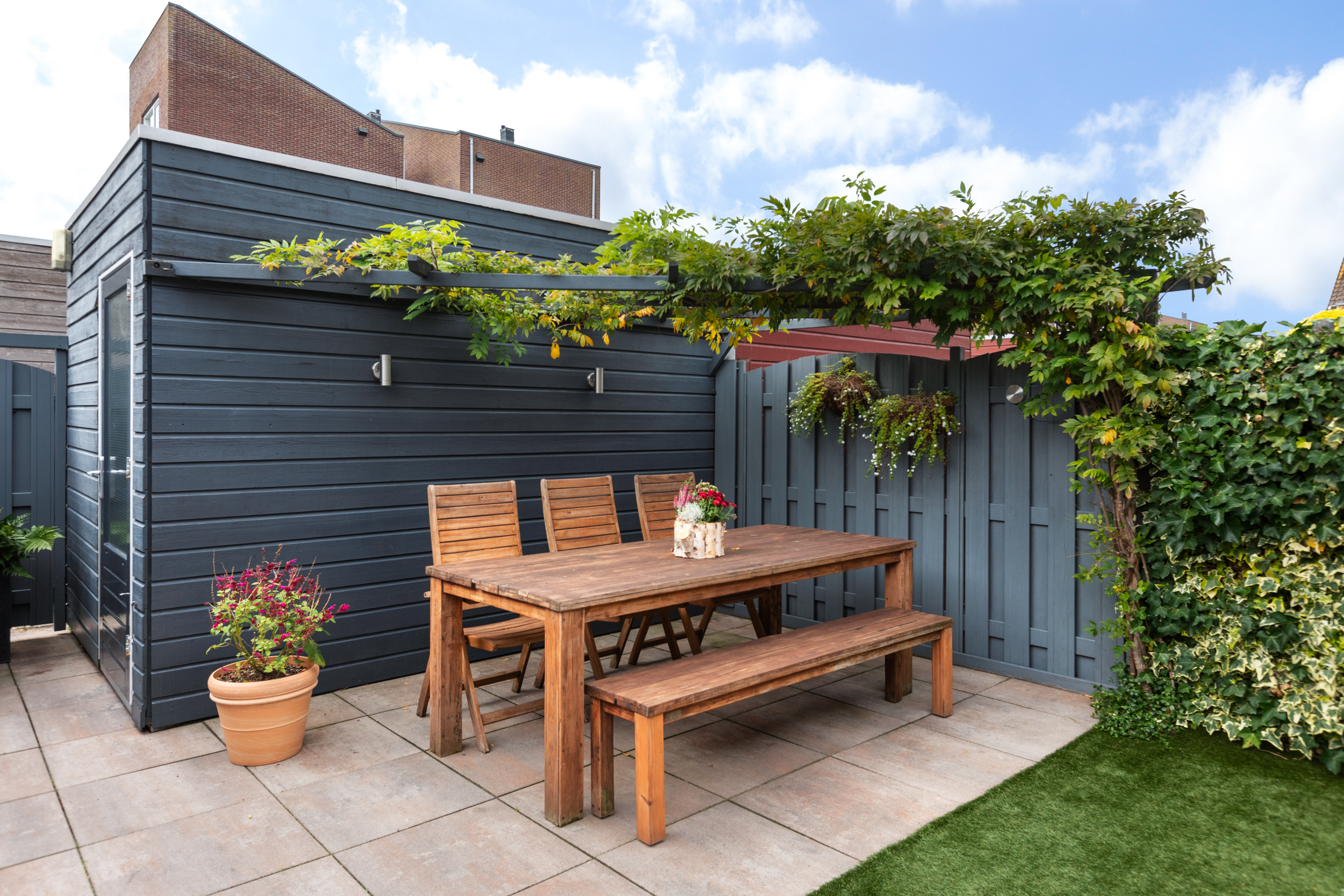 Veerse Meer 34 , 2134 VR Hoofddorp 38