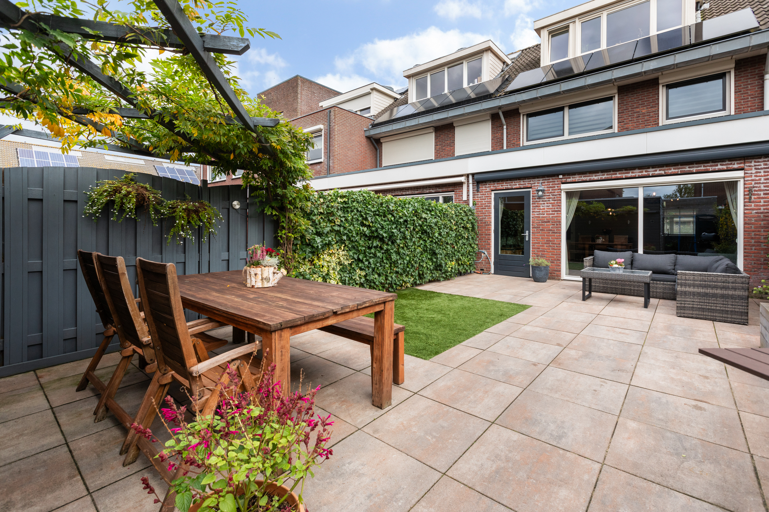 Veerse Meer 34 , 2134 VR Hoofddorp 39