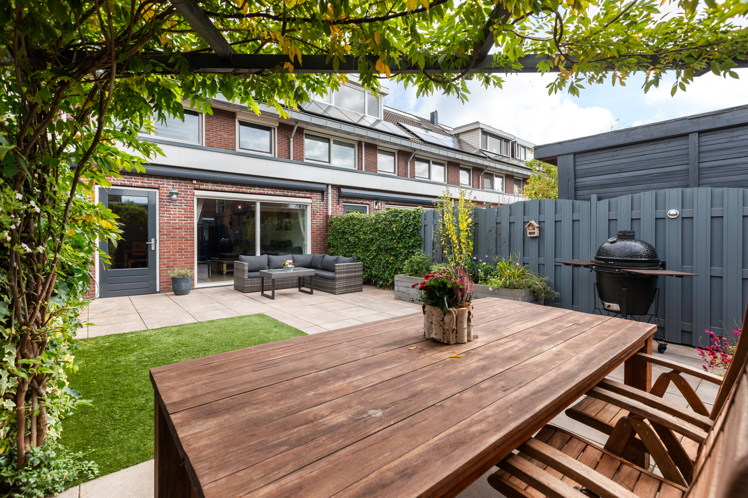 Veerse Meer 34 , 2134 VR Hoofddorp 40